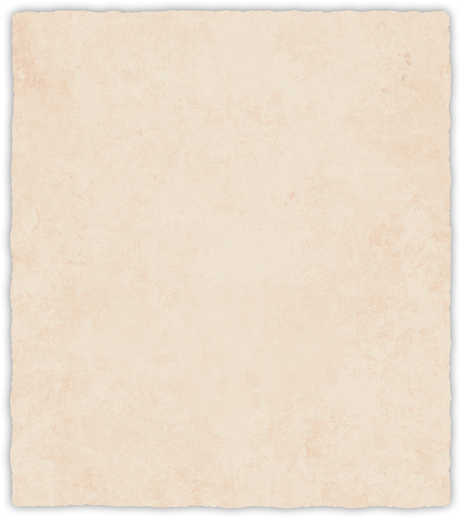 dialogBG