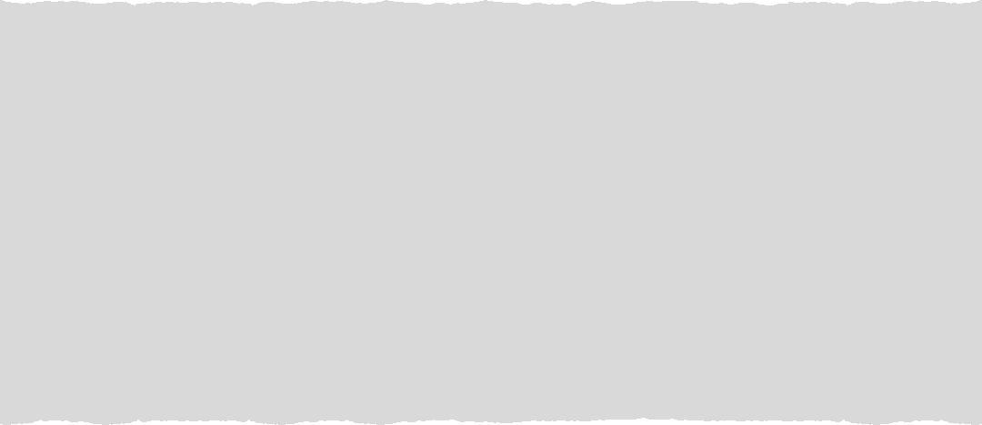 bg-img