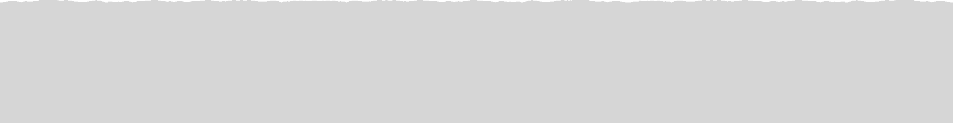 whiteBG